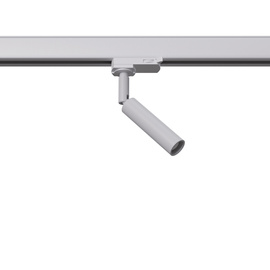 EYETECH applique murale blanche G9 3000K 4.5W 450lm