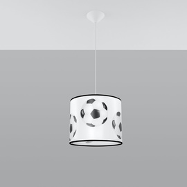 Lampe suspendue FOOTBALL A 30