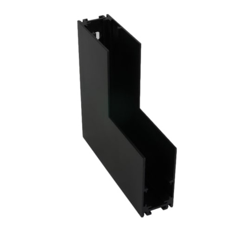 Angle mur à mur (IN) pour MYL.00531 & MYL.00532