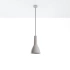 Lampe suspendue EMPOLI
