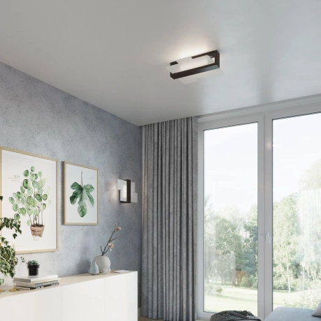 Applique FENIKS 1 wenge