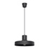 Lampe suspendue BILO noir