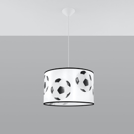 Lampe suspendue FOOTBALL A 40