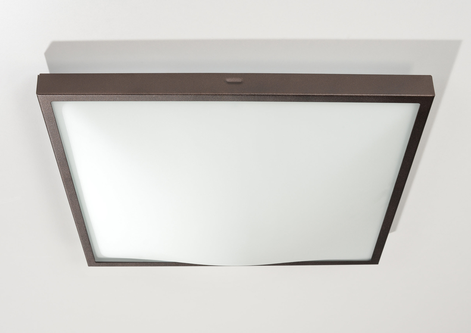 Plafond STUDIO 40 Wenge