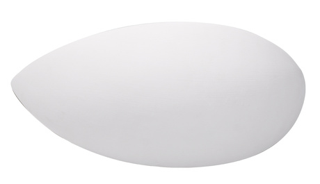 Applique en céramique LAURENTE