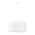 Lustre OTTO 50 blanc