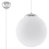 Lampe pendante UGO 40