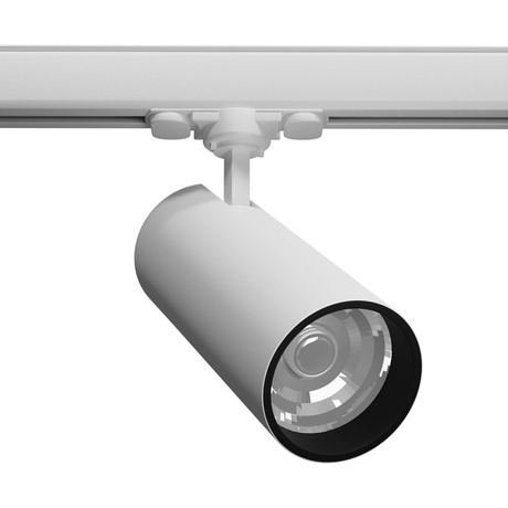 CELI white LED 4000K