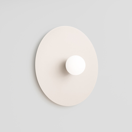 Applique AKE 50 beige