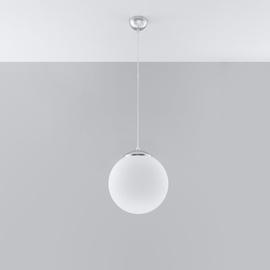 Lampe pendante UGO 30