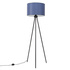 Lampadaire NEVIA marine