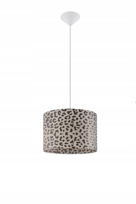 Lampe suspendue GEPARD