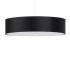 Lustre SKALA 50 blanc