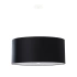 Lustre OTTO 60 noir