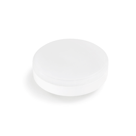 Ampoule LED GX53 3000K 8W 720lm