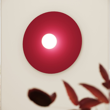 Applique AKE 50 taupe