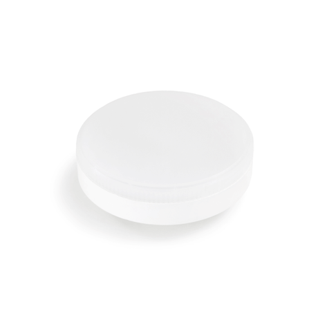 Ampoule LED GX53 3000K 8W 720lm