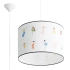 Lampe suspendue FAIRY 40