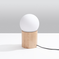 Lampe de bureau