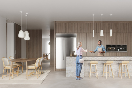 GULCAN lampe suspendue en céramique blanche + 1x ampoule LED E27 4000K froide 7,5W 690lm