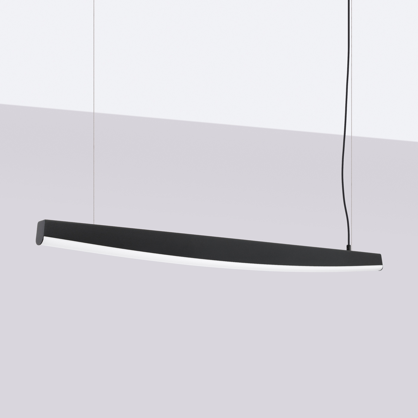 Applique JORUN blanc LED 3000K