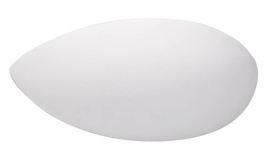 Applique en céramique LAURENTE