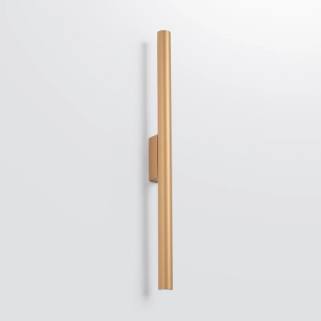 Applique PASTELO 2 or