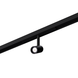 KARO 1 LED noire 3000K 6W 480lm