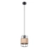 Lampe suspendue GIZUR 1