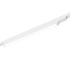 LUMO blanc LED 3000K 16W 1600lm