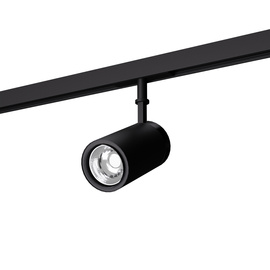 ORDO 136 LED noires 3000K 24W 1920lm