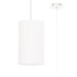 Lustre OTTO 15 blanc