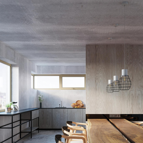 Ampoule LED E27 3000K 7W 760lm