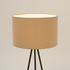 Lampadaire NEVIA beige
