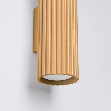 Applique KARBON 20 or