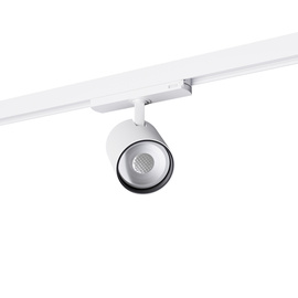 OLAM blanc LED 3000K 10W/15W/20W 1200lm/1800lm/2400lm