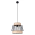 Lampe suspendue BRILO